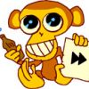 min